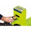  Wiegehubwagen Pramac Wiegehubwagen einfach 2.500 kg - PX 25 - 1185 x 555 - PN/P Tandem 12448265